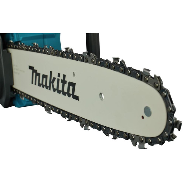 Пила Makita DUC307Z (без АКБ)