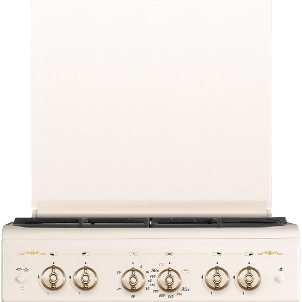 Плита газовая GEFEST ПГ 6100-02 0182