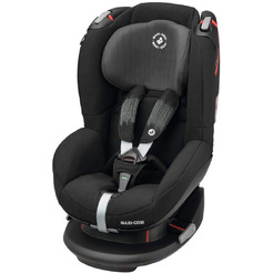 Автокресло Maxi-Cosi Tobi (frequency black)