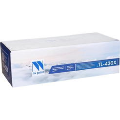 Картридж NV Print NV-TL-420X