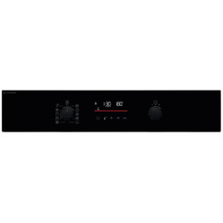 Духовой шкаф с паром ELECTROLUX EOD6F77WZ