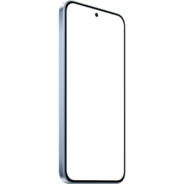 Смартфон Xiaomi Redmi Note 17 Pro 5G 8GB/512GB Sky Blue EU