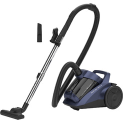 Пылесос Galaxy Line GL6228