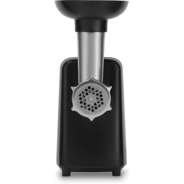 Мясорубка VITEK VT-3615