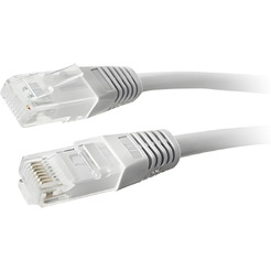 Кабель Lanmaster TWT-45-45-15-WH