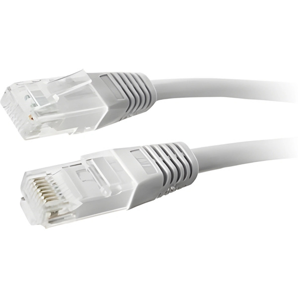 Кабель Lanmaster TWT-45-45-15-WH