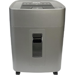 Шредер Office Kit SA375