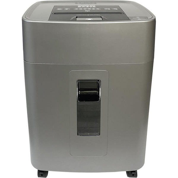 Шредер Office Kit SA375