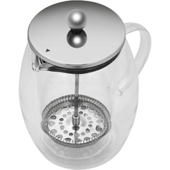 Френч‑пресс Rondell Calypso RDS-1822