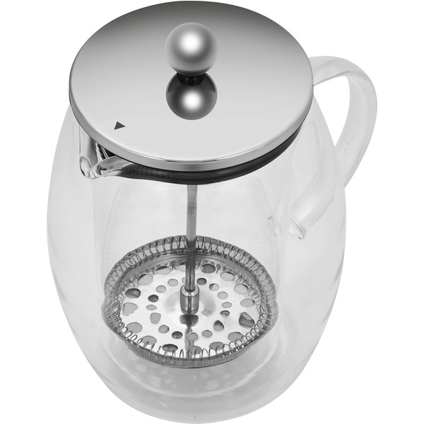 Френч‑пресс Rondell Calypso RDS-1822