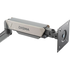 Кронштейн для монитора Digma D-MM101