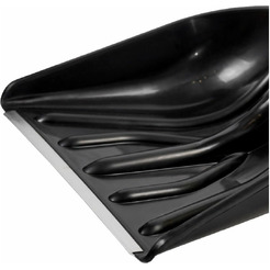 Лопата снеговая STARTUL ST9056-1