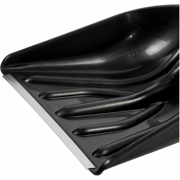 Лопата снеговая STARTUL ST9056-1