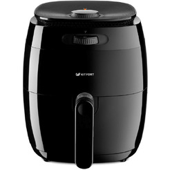 Аэрогриль KITFORT КТ-2204