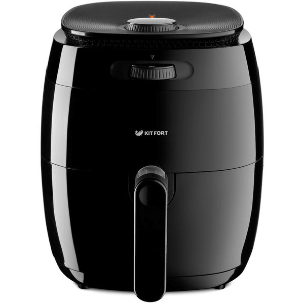 Аэрогриль KITFORT КТ-2204