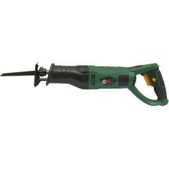 Сабельная пила Калибр ЭСП-800