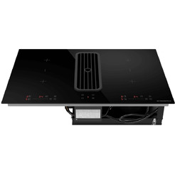 Варочная панель MAUNFELD AVSI804SBH