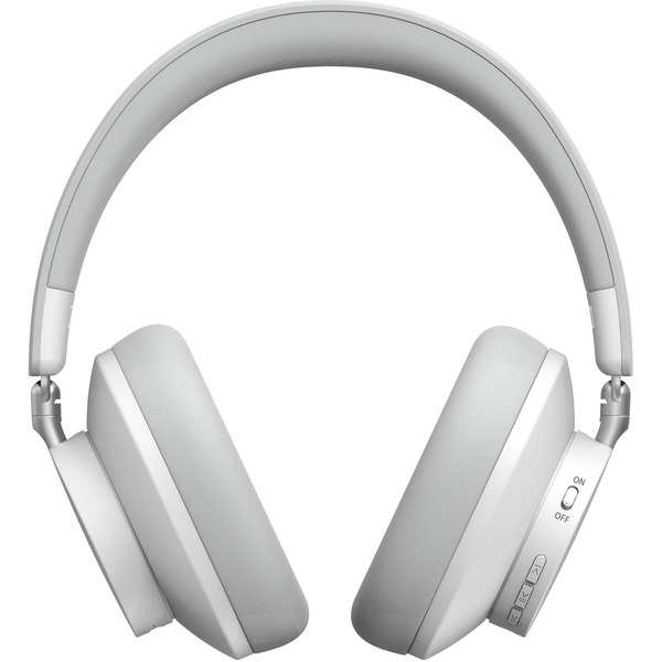 Наушники A4Tech Bloody MH390 WHITE