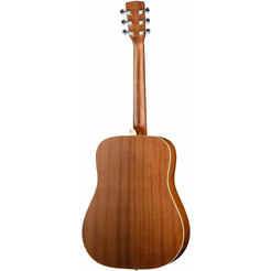 Гитара акустическая Cort EARTH 70 OP
