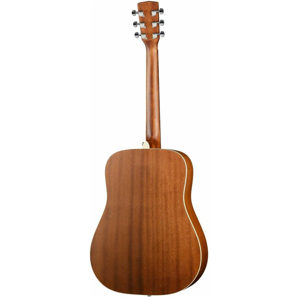 Гитара акустическая Cort EARTH 70 OP