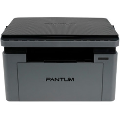 МФУ PANTUM BM2302W
