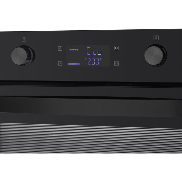 Духовой шкаф MAUNFELD AEOH.749B2