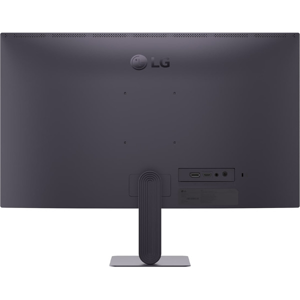 Монитор LG UltraGear G4 27G411B-B