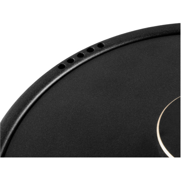 Электрочайник Catler BM 501 Victoria