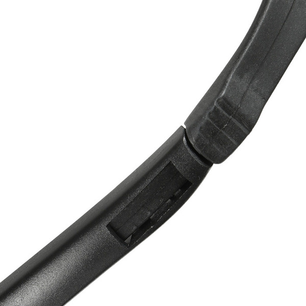 Наушники Oklick HS-M143VB