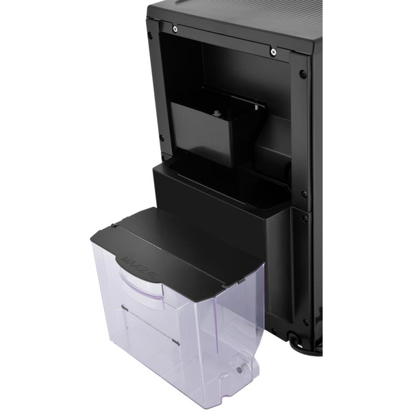 Льдогенератор ZUGEL ZIM2501