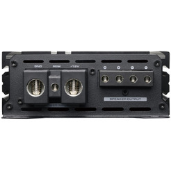 Автомобильный усилитель Aura Venom-D2500AE