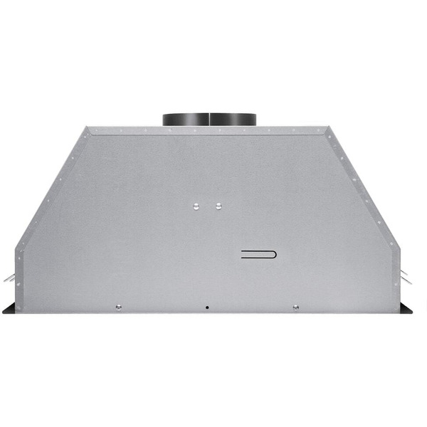 Кухонная вытяжка MAUNFELD Clare 60 Inox