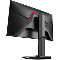 Монитор Koorui G2511E