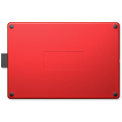 Графический планшет WACOM One by Wacom 2 Medium  CTL-672-N