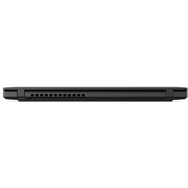 Ноутбук Lenovo ThinkPad T14 Gen 6 Intel 21QC006HFW