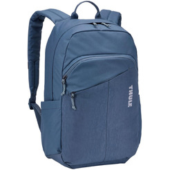 Рюкзак для ноутбука Thule Indago 23L 3205206 TCAM7116DSL (голубой)