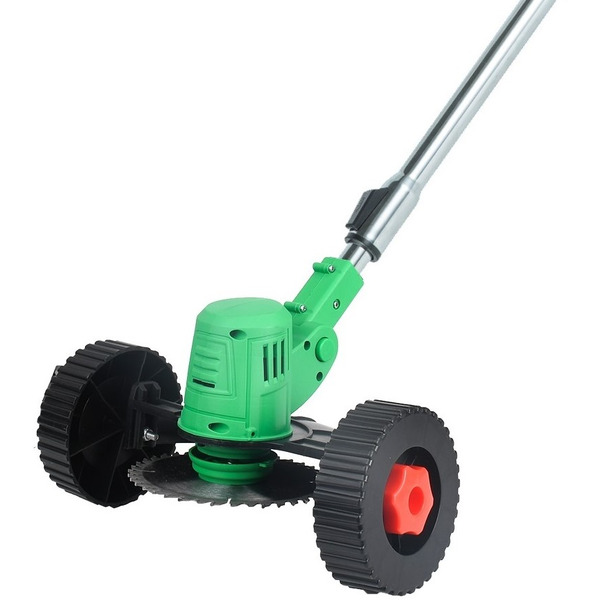 Триммер Zitrek GreenCut 20 Pro 082-2005