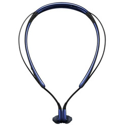Наушники SAMSUNG Level U (EO-BG920BBEGRU)