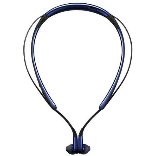 Наушники SAMSUNG Level U (EO-BG920BBEGRU)