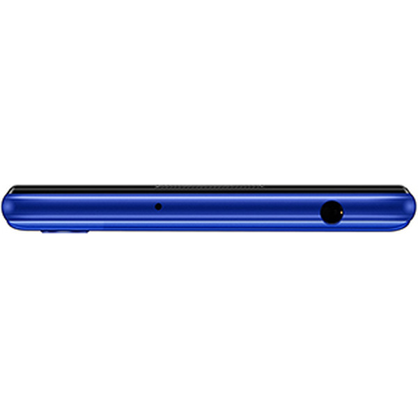 Смартфон HONOR 8A (JAT-LX1) 2GB/32GB Blue