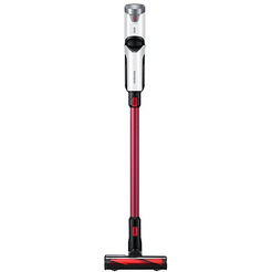 Пылесос SAMSUNG PowerStick PRO VS80N8014KR/EV