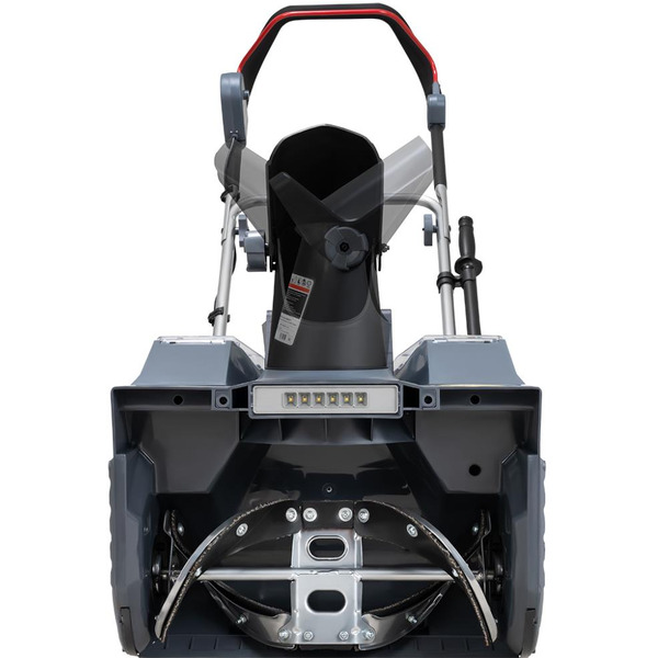 Снегоуборщик аккумуляторный Мобил К CA46 Комфорт (MBK0030893)