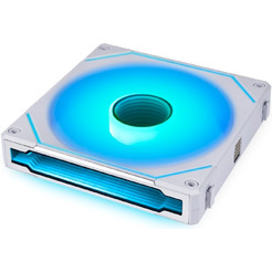 Вентилятор для корпуса Lian Li Uni Fan SL Infinity 140 G99.14SLIN1W.00