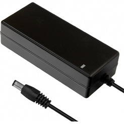 Блок питания Ginzzu GA-1060