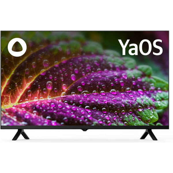 Телевизор StarWind SW-LED32SG305