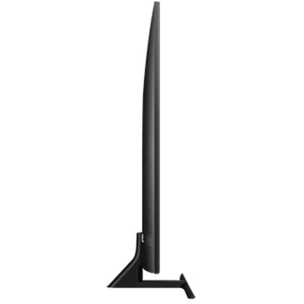 Телевизор SAMSUNG QE55Q77TAUXRU