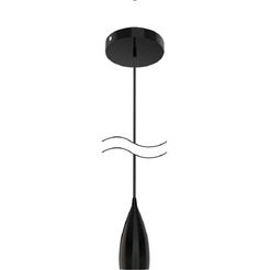 Светильник подвесной Gauss Decor PL031