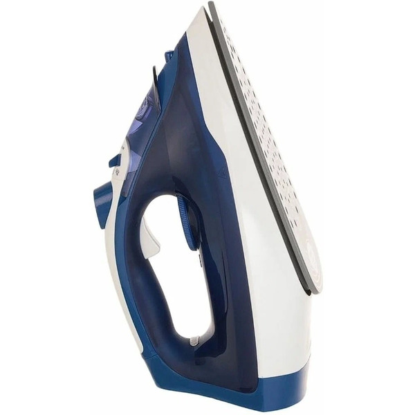 Утюг Tefal FV2838E0