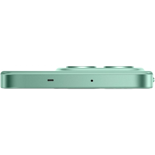 Смартфон Tecno Pova 7 5G 8GB/128GB Oasis Green