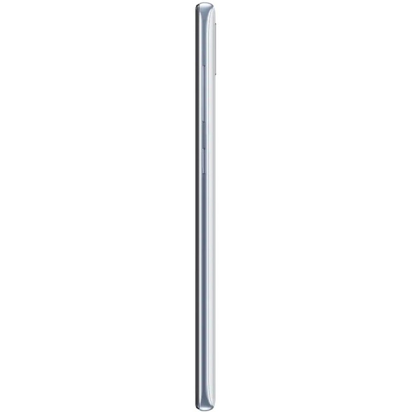 Смартфон SAMSUNG Galaxy A30 (SM-A305F) 4GB/64GB белый